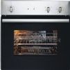 Built-In Oven